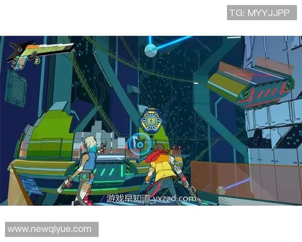 DOTA2巨献:深入解析BLG战队的游戏节奏与战略布局 DOTA2巨献:深入解析BLG战队的游戏节奏与战略布局