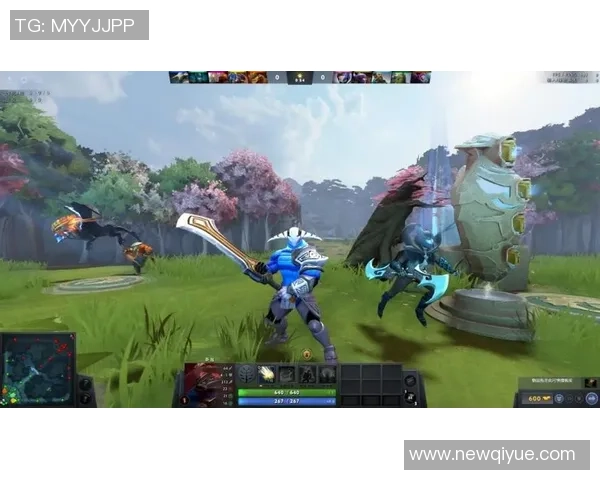 DOTA2热议FPX战队灵活性引发的战术争论与未来发展分析