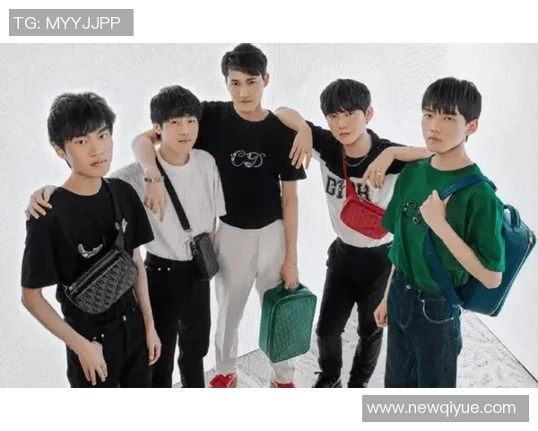 TES在CSGO赛事中的心理素质提升与团队表现的深度剖析 TES在CSGO赛事中的心理素质提升与团队表现的深度剖析