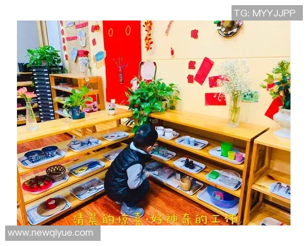 WE战队的蜕变之路:从CSGO新秀到电竞强者的成长历程 WE战队的蜕变之路:从CSGO新秀到电竞强者的成长历程