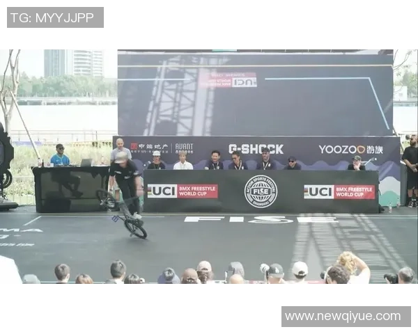 上海极限运动队的团队协作探索与挑战极限运动的魅力与精神 上海极限运动队的团队协作探索与挑战极限运动的魅力与精神