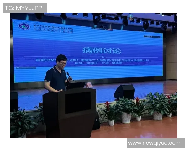 专访乒乓球名将杨伟深度剖析成功背后的秘密与心路历程 专访乒乓球名将杨伟深度剖析成功背后的秘密与心路历程