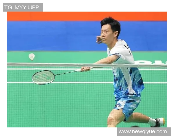 上海羽毛球队领跑最新羽毛球耐力排行榜前十名选手一览 上海羽毛球队领跑最新羽毛球耐力排行榜前十名选手一览