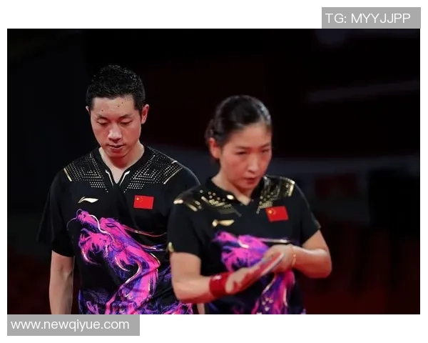 南京乒乓球队与成都乒乓球队赛后战术分析与复盘探讨