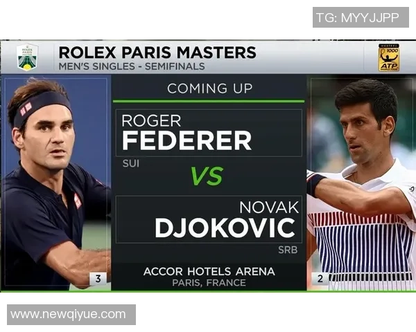 南京网球队与重庆网球队赛后复盘探讨灵活性与战术调整的关键因素 南京网球队与重庆网球队赛后复盘探讨灵活性与战术调整的关键因素