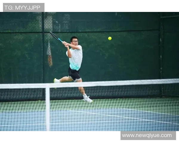 广州网球队在全国网球灵活性排行榜中荣获第十名展现实力与潜力 广州网球队在全国网球灵活性排行榜中荣获第十名展现实力与潜力