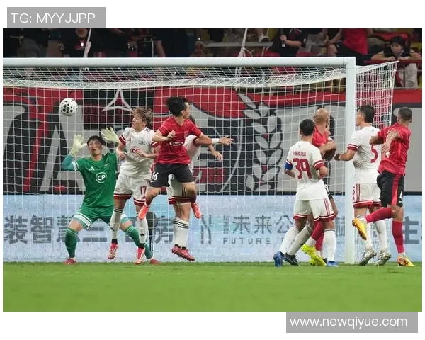 成都篮球队耐力变革引发热议球迷期待新赛季精彩表现与突破 成都篮球队耐力变革引发热议球迷期待新赛季精彩表现与突破