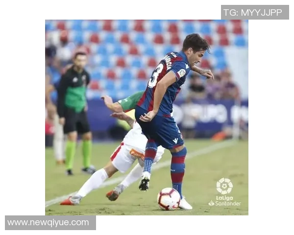 成都足球队以72分领跑奥运会积分榜展现强大实力与团队合作精神 成都足球队以72分领跑奥运会积分榜展现强大实力与团队合作精神