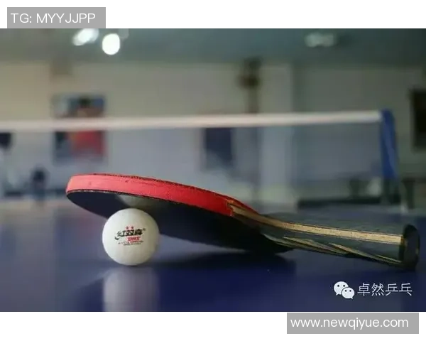 权威发布羽毛球运动员心理素质实力榜单分析与解读