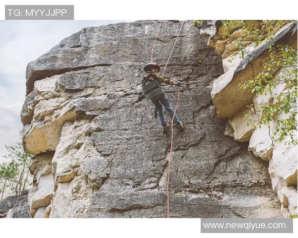 极限运动的挑战与激情:杭州极限运动队的奋斗与成长之路 极限运动的挑战与激情:杭州极限运动队的奋斗与成长之路