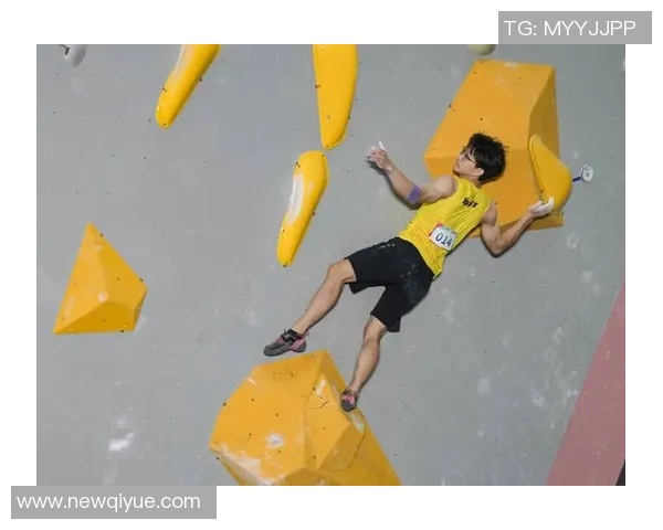 武汉攀岩队与广州攀岩队速度对决赛后分析与总结