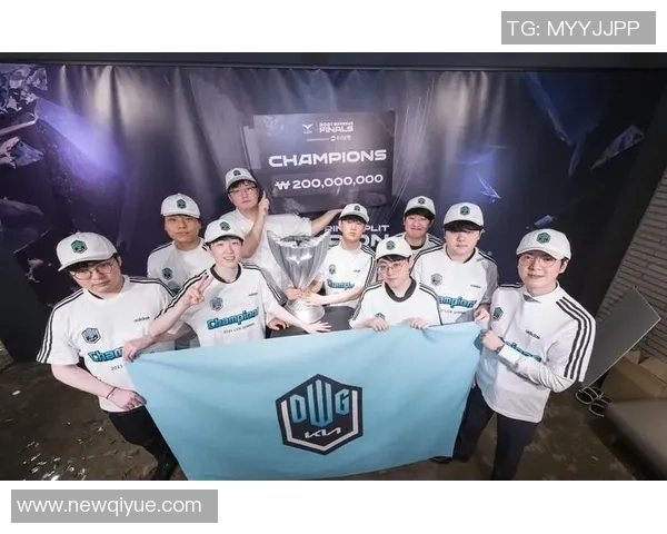 武汉滑板队默契配合分析与其他队伍的对比研究