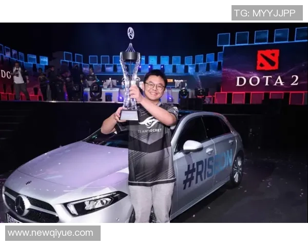 深入探讨DOTA2FPX战队的技术策略与战术分析