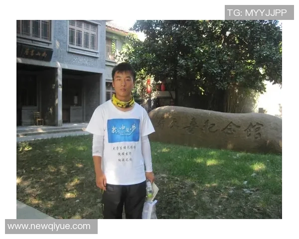 王磊攀岩人生的深度对话与心路历程探索 王磊攀岩人生的深度对话与心路历程探索