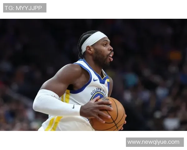 10月29日勇士对阵篮网精彩比赛视频回顾与分析 10月29日勇士对阵篮网精彩比赛视频回顾与分析