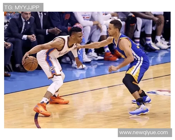 2016年2月28日勇士与雷霆精彩对决回顾及精彩瞬间分享 2016年2月28日勇士与雷霆精彩对决回顾及精彩瞬间分享