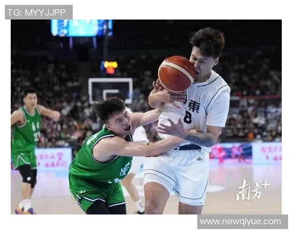 2018年12月21日辽宁队对阵广东队精彩赛事回顾与分析 2018年12月21日辽宁队对阵广东队精彩赛事回顾与分析