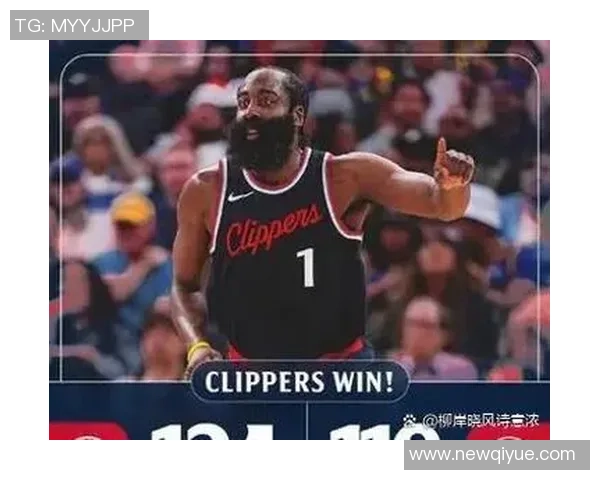 2019年火箭与热火精彩对决全场录像回放及精彩瞬间分析 2019年火箭与热火精彩对决全场录像回放及精彩瞬间分析