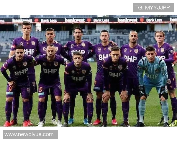 2018年申花与悉尼的精彩对决直播网址分享与回顾 2018年申花与悉尼的精彩对决直播网址分享与回顾