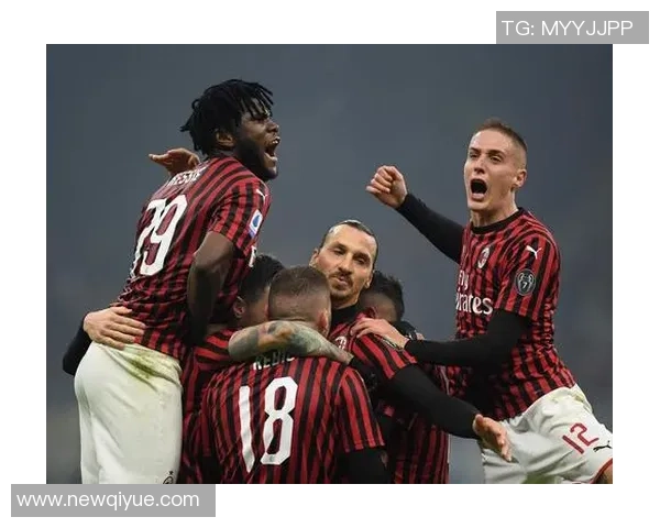 AC米兰与曼联实时对决精彩瞬间全程回顾与分析 AC米兰与曼联实时对决精彩瞬间全程回顾与分析