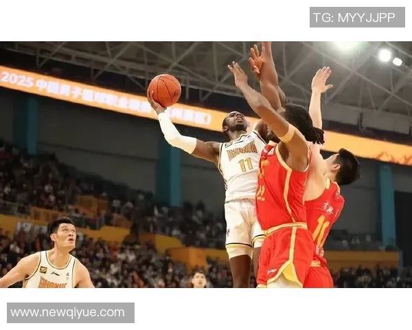 CBA精彩对决回放山东队与山西队的巅峰对决全程回顾