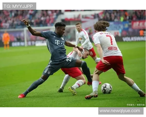 RB莱比锡迎战伊斯坦堡全力争胜展现球队实力与战术魅力 RB莱比锡迎战伊斯坦堡全力争胜展现球队实力与战术魅力