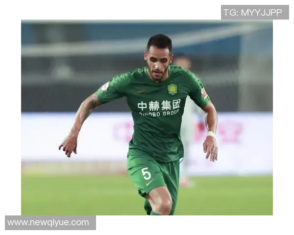 W厄与卡斯鲁厄的巅峰对决谁将赢得最终胜利的较量 W厄与卡斯鲁厄的巅峰对决谁将赢得最终胜利的较量