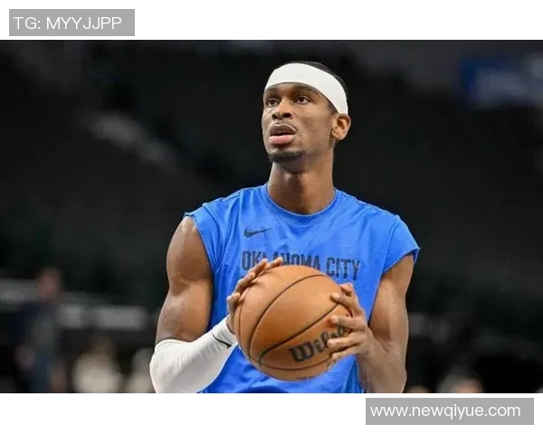 亚历山大单场50分无罚球助雷霆逆转卫冕冠军展现惊人实力 亚历山大单场50分无罚球助雷霆逆转卫冕冠军展现惊人实力