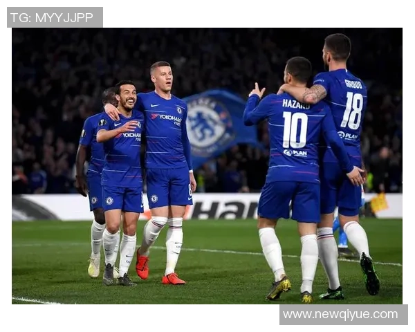 伯恩茅斯主场迎战切尔西精彩对决新浪直播全程报道 伯恩茅斯主场迎战切尔西精彩对决新浪直播全程报道