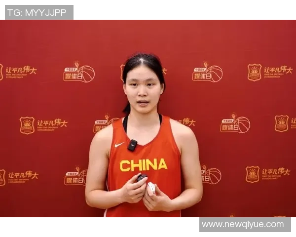 军运会女篮激战德国队力争小组出线全力以赴展现中国女篮风采