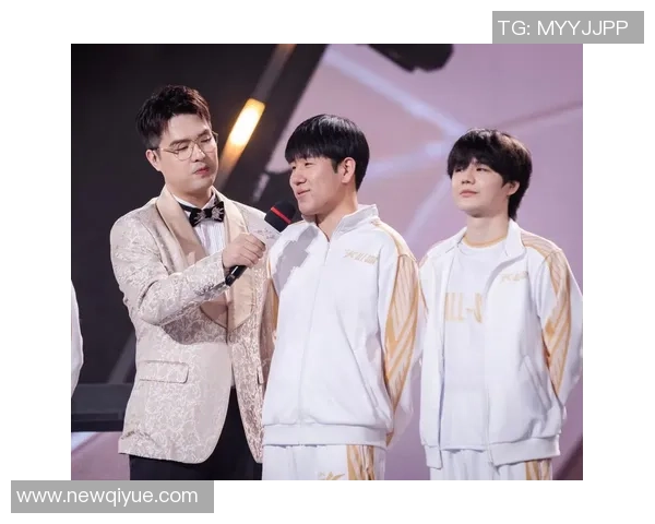 全明星赛最新积分榜LNG战队以62分稳居第一名