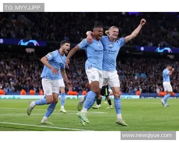 切尔西与曼城对决前瞻分析及比赛结果预测