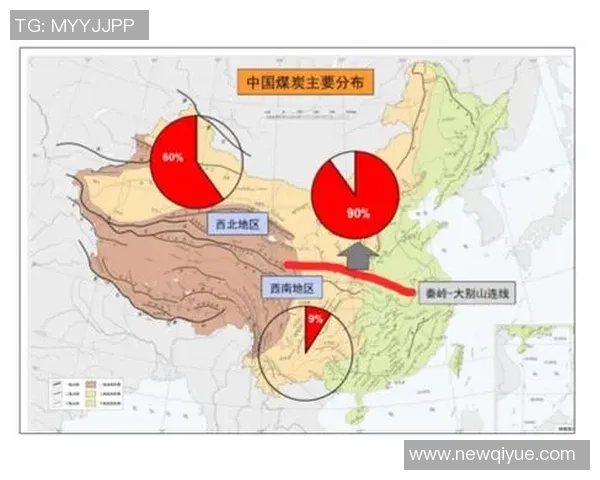 加克波在赛季中的精彩表现与未来发展潜力分析 加克波在赛季中的精彩表现与未来发展潜力分析