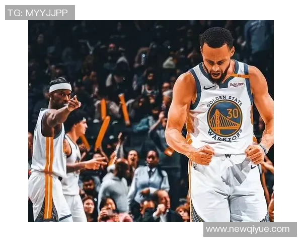 勇士与太阳激战三月十八日球迷期待精彩对决与精彩表现