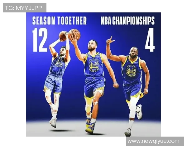 勇士与马刺激战三月十八日经典对决再现篮球魅力与激情 勇士与马刺激战三月十八日经典对决再现篮球魅力与激情