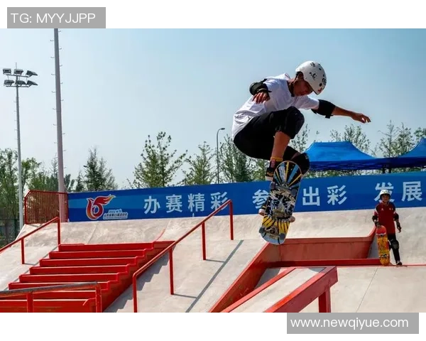 南京滑板队荣登滑板意识排行榜第十名展现青春活力与团队精神 南京滑板队荣登滑板意识排行榜第十名展现青春活力与团队精神