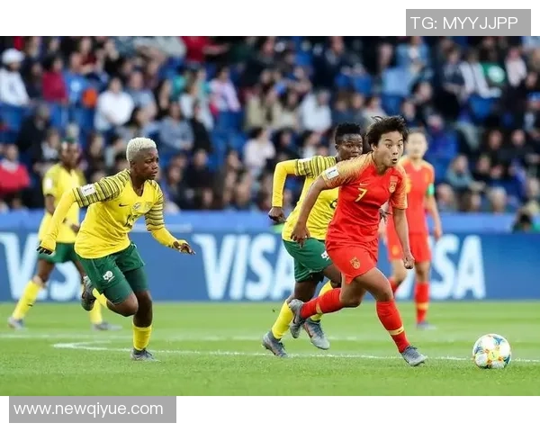 南非女足与中国女足对决时间安排及赛事亮点分析 南非女足与中国女足对决时间安排及赛事亮点分析