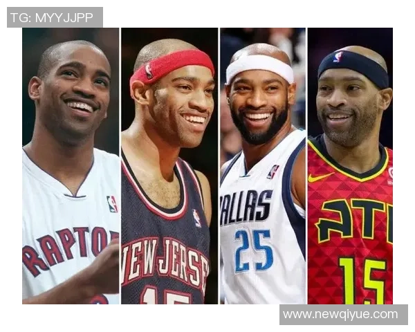 卡里斯勒韦尔的篮球之路:从新秀到明星球员的成长历程 卡里斯勒韦尔的篮球之路:从新秀到明星球员的成长历程