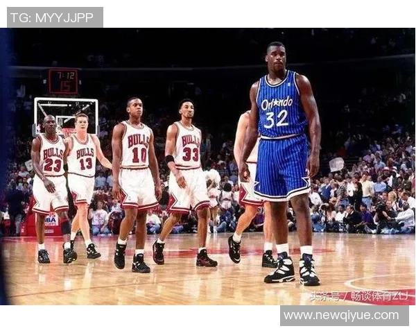 吴前的篮球之路：从青涩少年到国家队核心的成长历程