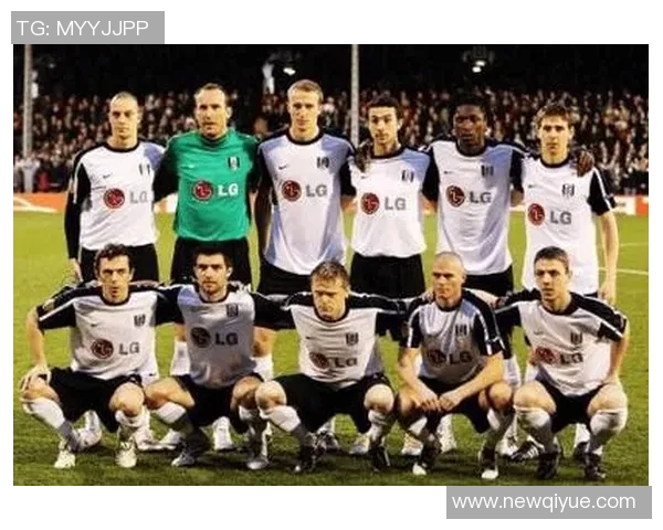 和平精英分析：IG边路渗透战术的优势与不足探讨