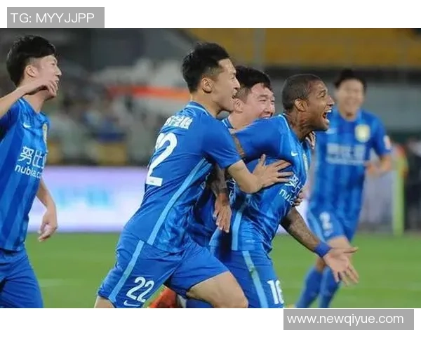 国安与苏宁历史交锋比分回顾及精彩瞬间分析 国安与苏宁历史交锋比分回顾及精彩瞬间分析