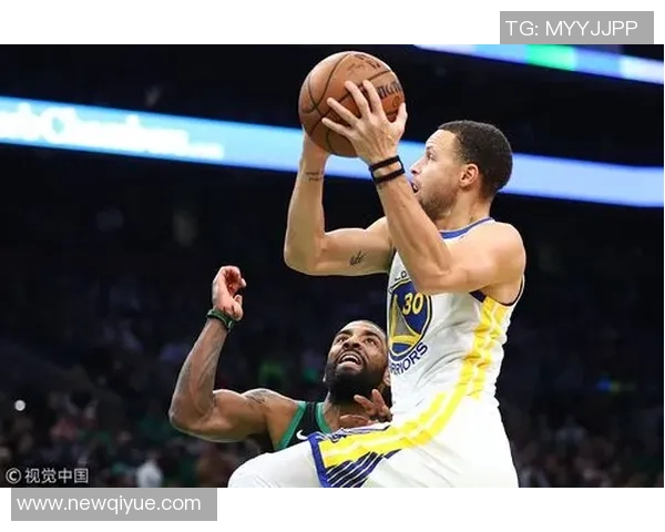 埃尔夫斯与赫尔新堡激战正酣谁能在这场对决中笑到最后