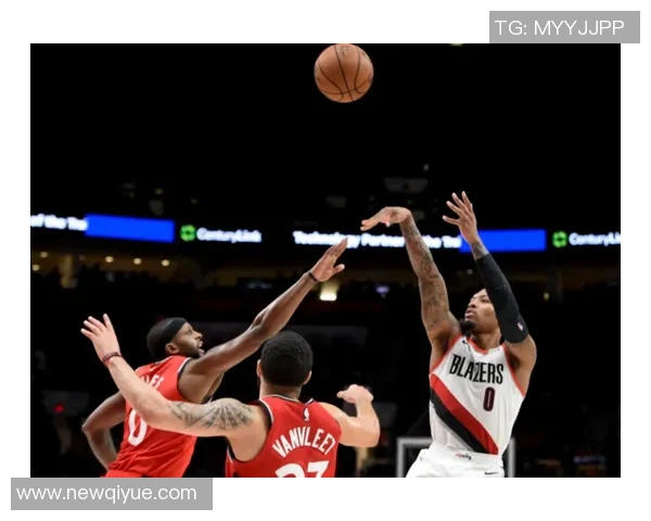 堪萨斯与拉斯的精彩对决揭示了篮球战术与团队合作的重要性