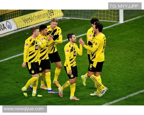 多特蒙德球迷暴力事件引发欧冠禁赛与高额罚款震惊足坛