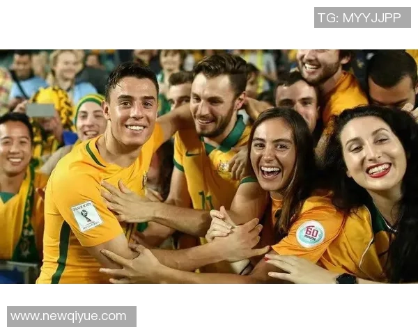 墨尔本胜利与珀斯光荣历史交锋战绩分析及未来展望