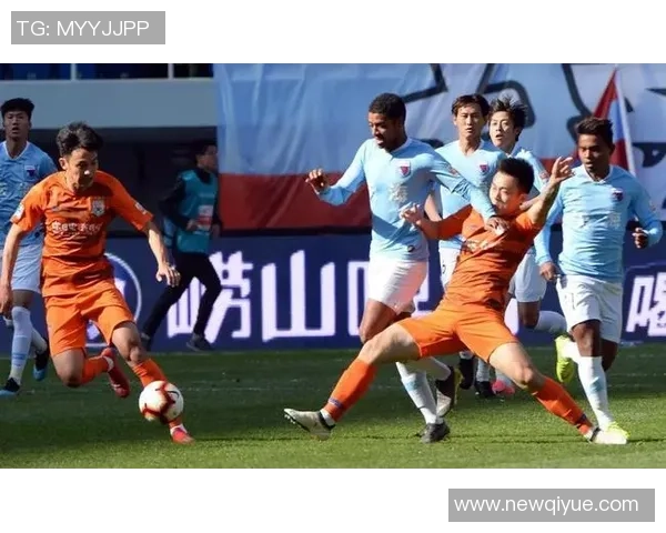 天津天海对阵河北华夏精彩直播全程回顾与赛后分析