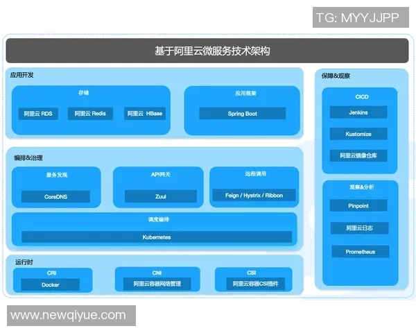 巴统米与德尔塔的全面对比分析及其在市场中的表现探讨