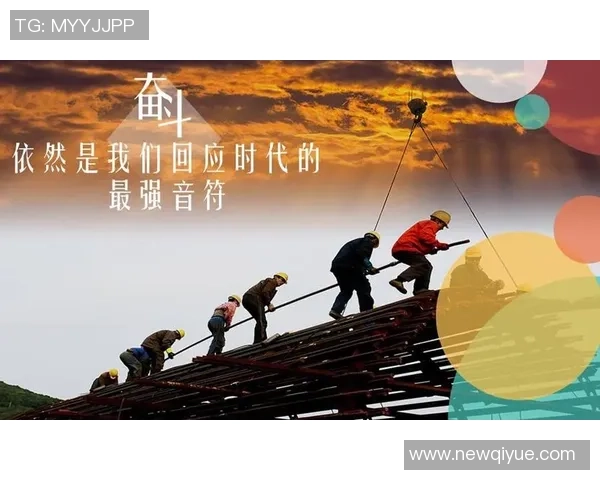 李丽的排球旅程：从初学者到国家队的奋斗与成长